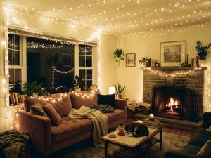 Architectural Landscape Lighting San Antonio Astoria Lighting Co - San Antonio Architectural Landscape Lighting San Antonio