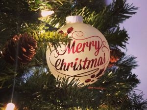 Commercial Outdoor Lighting Services in San Antonio Astoria Lighting Co - San Antonio Commercial Outdoor Lighting Services in San Antonio