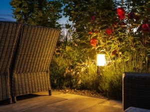 Covered Outdoor Area Lighting San Antonio Astoria Lighting Co - San Antonio Covered Outdoor Area Lighting San Antonio
