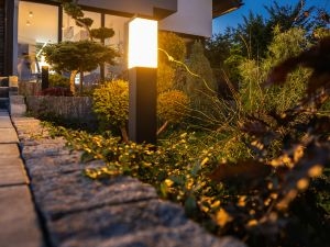 Outdoor Lighting Company Serving Boerne TX Astoria Lighting Co - San Antonio Outdoor Lighting Company Serving Boerne TX