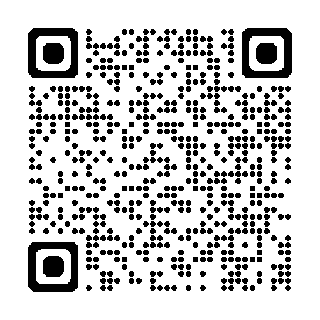 Illuminate Rooflines and Gardens with LED Lights