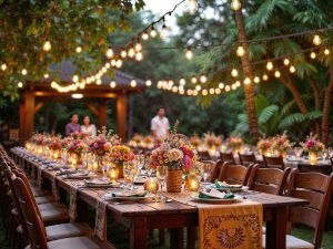 Residential Permanent Holiday Lighting San Antonio Astoria Lighting Co - San Antonio Residential Permanent Holiday Lighting San Antonio