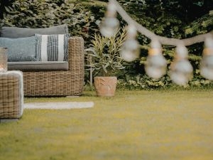 Trusted Outdoor Lighting Company Near San Antonio Astoria Lighting Co - San Antonio Trusted Outdoor Lighting Company Near San Antonio